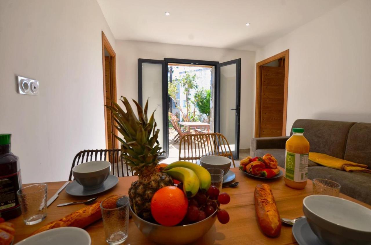 Marea Vakantiepark
