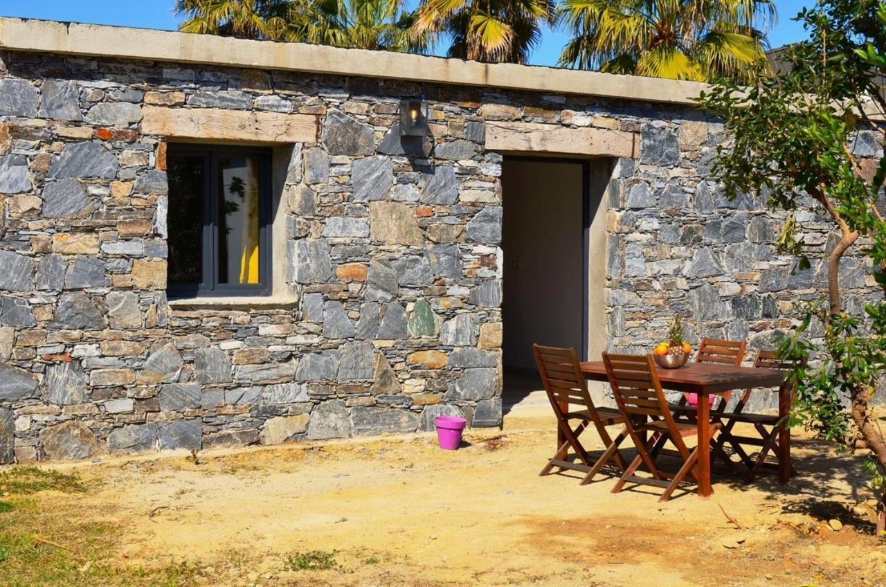 Marea Vakantiepark