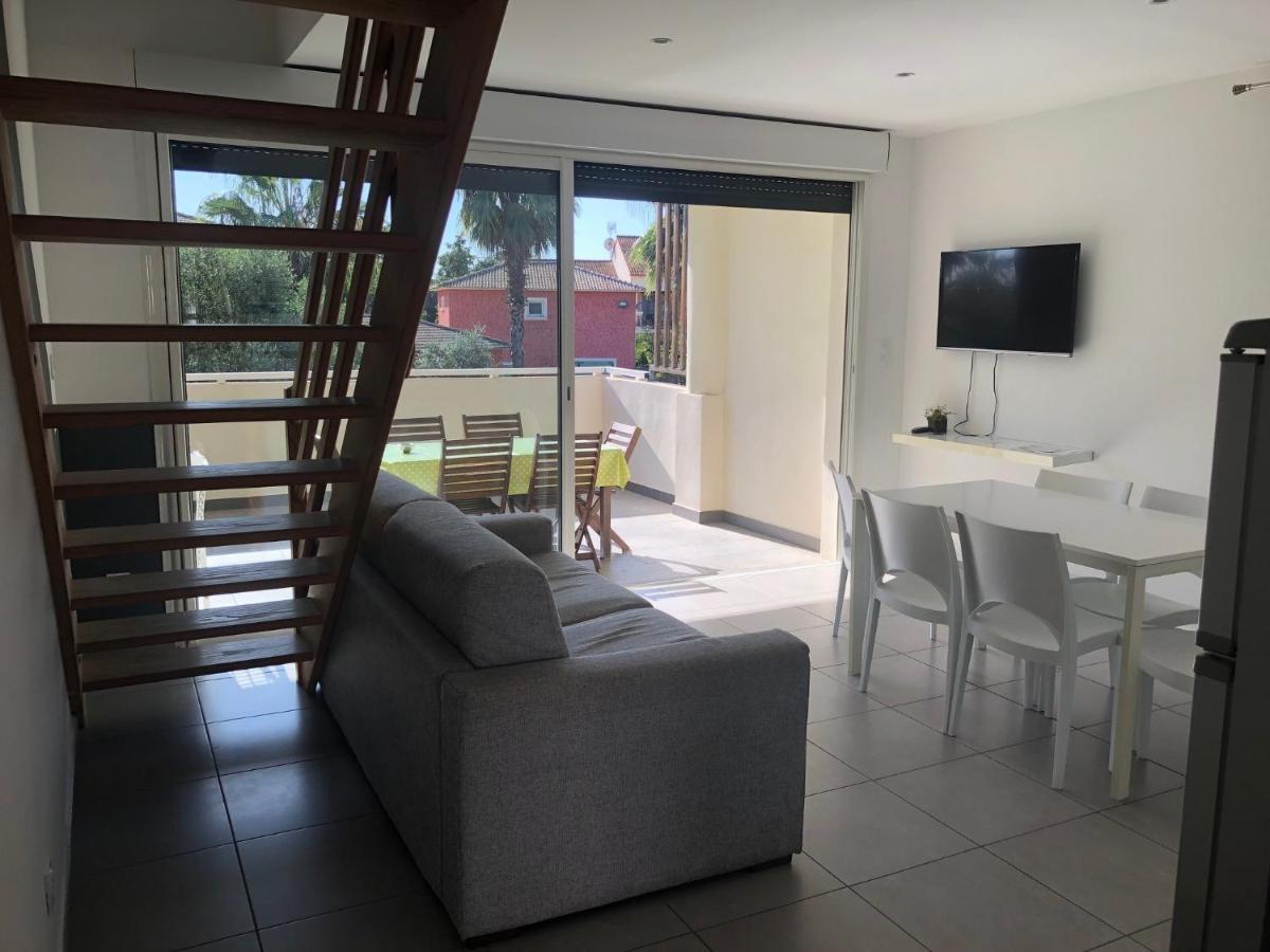 Residence Marea Resort